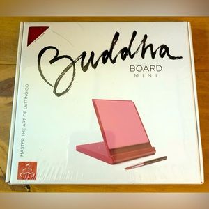 Buddha Board Mini, New and Unopened
